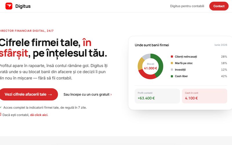 Digitus