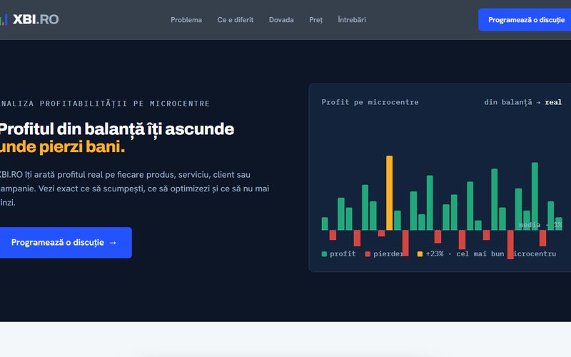 XBI.RO