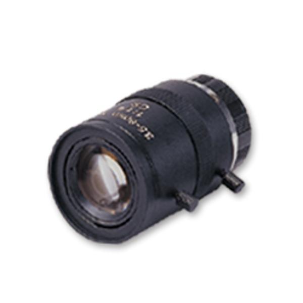Obiectiv varifocal autoiris SK 550A 5-50mm F1.4 Auto Iris