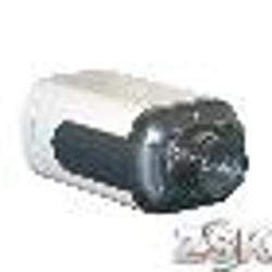 Camera alb negru SK 1208 1/3'' CCD, 0.05 Lux/ F1.2, 12V