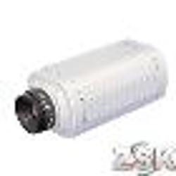 Camera alb negru SK 1310 1/3'' SHARP CCD, 420 linii TV, 0.05Lux/F1.2, 12V